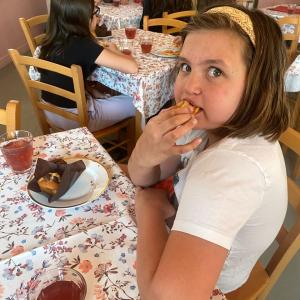 7a35f5b1-ae7c-4432-a008-35deed8708a8.jpg