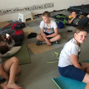 att.2-rauigt7