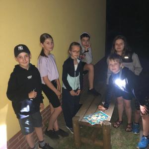 att.jmikvbzbjtijbyacze-2g4lqzfek30eiq