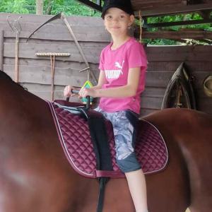 7a02ee59-5d47-4dad-91cf-0d0c83b32179.jpg