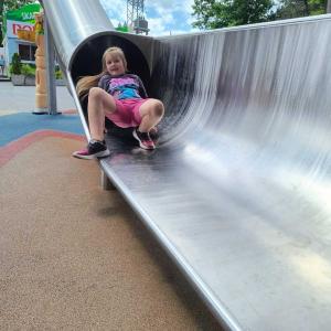 9a5d1b50-f3bd-4044-9925-7f3b149956aa.jpg