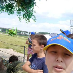 26a04616-d3a1-48b1-a9fd-7bc69d70aac7.jpg