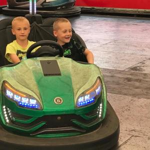 36dad6e8-d33b-4e65-ae62-2896fd3b9a16.jpg