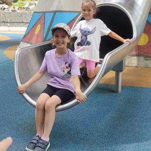 65f15a39-6ce0-4be0-b921-387eb0ebe175.jpg