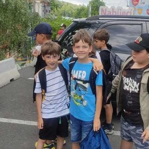 ce04f075-3d6a-4456-8b02-aa36cdc7f822.jpg