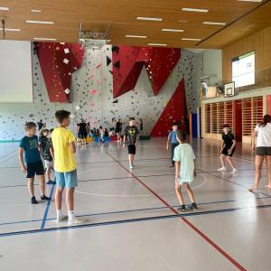 06d88932-c172-460e-9a64-cfeabd6425b6.jpg