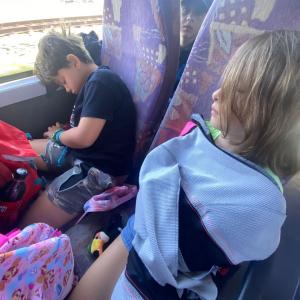 40f09a64-62e2-4015-99cc-5088e9e96ab4.jpg