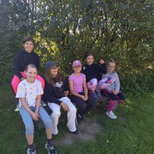 085fd860-f3ee-4d89-9825-41f3b2cfa1bd.jpg