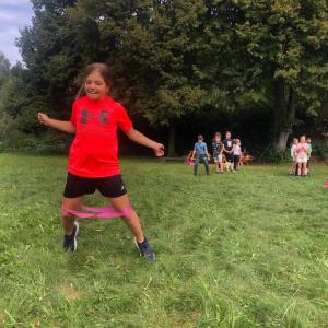 33a7b3f8-2669-4b74-92e5-4214ccaa456a.jpg