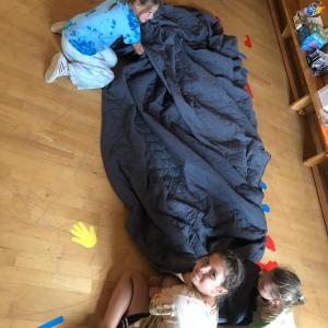 6d6e7e8e-0052-4538-bc08-1a735cdd6f65.jpg