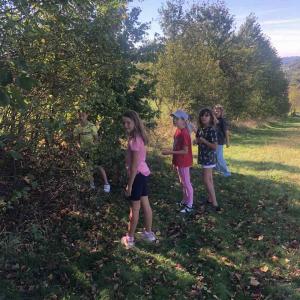 att.fi9dytqe9fsgyc0icjutwwwicnew-zgpu-r6ed9uqf8.jpg