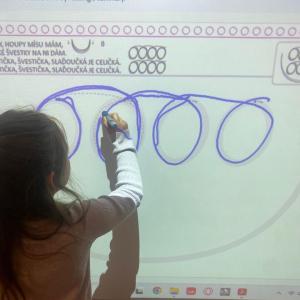 1dfebf01-f3f9-4151-bf21-304ce813e1fa.jpg