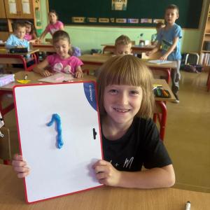 84bdadfb-5394-4157-a2eb-8813486a9a29.jpg