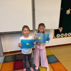 94b4b6fc-7f70-4f30-81ad-d6ff32d7ae2c.jpg