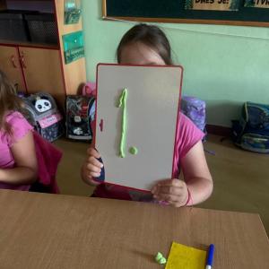 2875eeed-5dab-4baa-b112-db616e698e6f.jpg