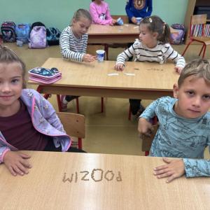 c053c987-c750-4e26-9fdc-9bed761ce7bc.jpg