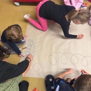 d29dfda5-2f18-4ea5-b045-489f09d6c133.jpg