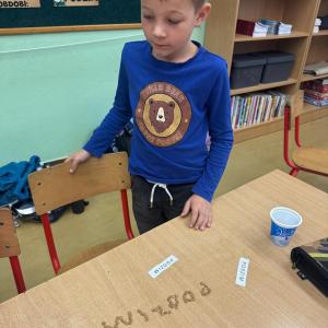 de51bbee-47e0-4368-b317-518556dc527b.jpg