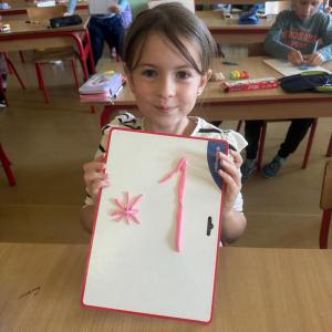 e7a2fb66-9680-44de-871b-5c550e0ec37e.jpg
