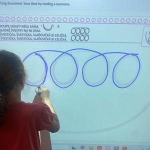 ee2db720-61d4-487b-ba28-ff3629e3bb22.jpg