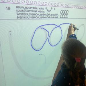 f8e8c5d1-b897-497f-8b24-c7b291795cc9.jpg