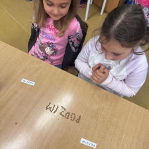 fc361413-9615-43ee-8a89-9b666e446573.jpg
