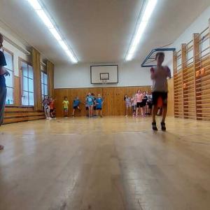 29a9eb13-5cb4-4d5f-a1f8-abea70f149a5.jpg