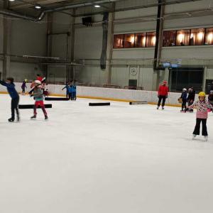 d0985ba9-8722-4f1b-9087-f2e2ac77bf95.jpg