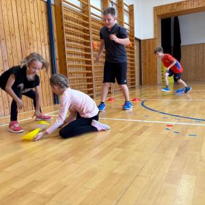 2013df37-5217-41d1-9b77-d04e87675cf4.jpg