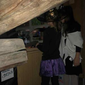 att.9sx1mfkalo22m3cnpst