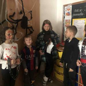 att.avtonuh4derodkdg