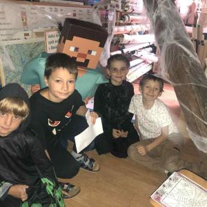 att.bgk875i2jfv8qmzrlzzviavylryse4vrxd5