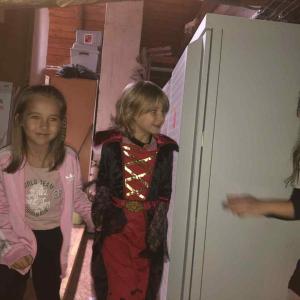 att.bxzcssbxza3fzgxqbrkhh9byixzub1