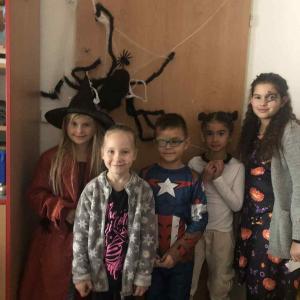 att.col0n3jsyfjo4qu9y19xiidenjbxnun4du