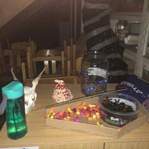 att.dw6oobw4fyipmsp0ky