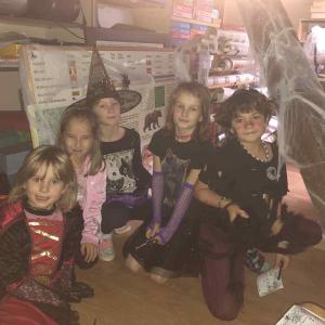 att.kdflaupnel5nky2fe