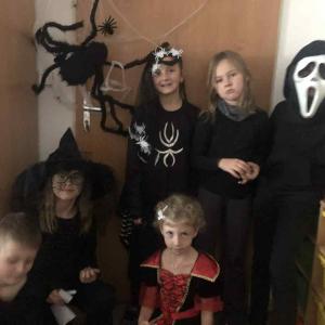 att.nyxhyf2ylkall9-tz5exvwf