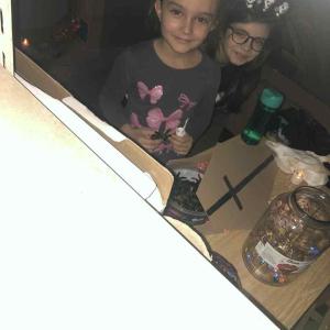 att.rez8vgvgupjwbyfjwsnoc8pqia8sa5iqad7w