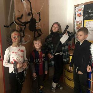 att.rtk0r99hxmab1kxva