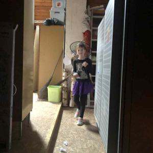 att.xbogjvallsrj7okvsf9s