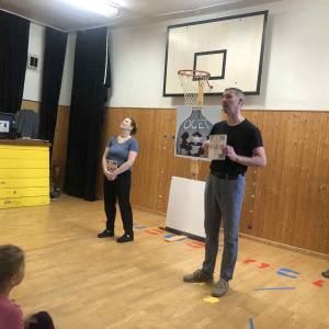 att.cgwvx2tm0boxb6miz6rffkw1ed3xq