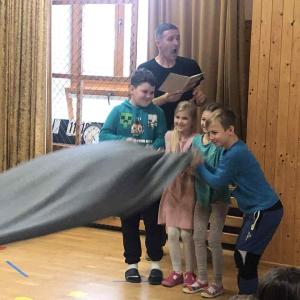 att.eez-sgkutwpepehctkuytaev693r8ut2tkuwvuxdi