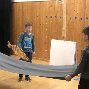 att.wncgrebz3ob9lrniviazmubvr-ae-1