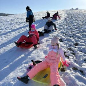 att.c9pyltahxipuy7bjn5iyle-5bjw8am-vgeci