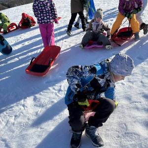 att.ifsuw2dxw6lxf8juuakfc5wbjo