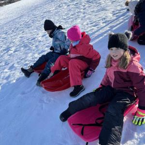 att.iqjxtgj5zybb3tpgv1