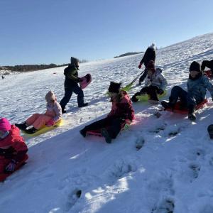 att.jnhpgtagotvibbayk