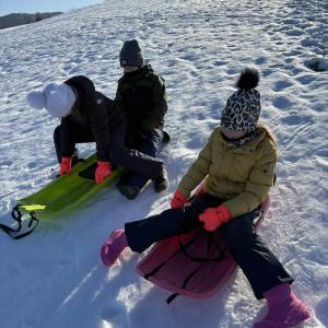 att.ml06cjllmaciplgslm31fbyqm8po