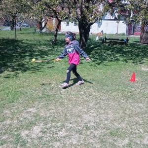 2018edba-1576-4d09-8a2b-0be4654f9991.jpg