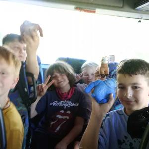 18375cc2-5ac7-4bf7-84d5-02ad3ac99cee.jpg